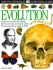 Eyewitness: Evolution