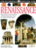 Eyewitness: Renaissance