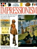 Eyewitness: Impressionism
