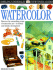 Eyewitness: Watercolor
