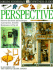 Perspective (Eyewitness)