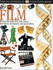 Eyewitness: Film