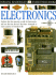 Eyewitness: Electronics