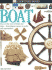 Eyewitness: Boat
