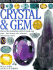 Eyewitness: Crystal & Gem