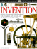 Eyewitness: Invention