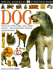 Dog (Eyewitness Guides)