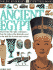Ancient Egpyt (Eyewitness)