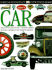 Eyewitness: Car