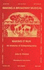 Fish (Dk Eyewitness Books)