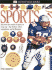 Eyewitness: Sports