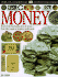 Eyewitness: Money
