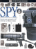 Eyewitness: Spy