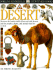 Eyewitness: Desert