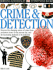 Eyewitness: Crime & Detection