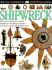 Eyewitness: Shipwreck