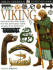 Viking (Dk Eyewitness Books)