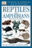 Reptiles and Amphibians