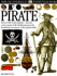 Eyewitness: Pirate