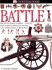 Eyewitness: Battle