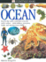 Ocean (Techno Guides)