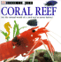 Look Closer: Coral Reef