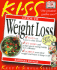 Weight Loss (Keep It Simple)
