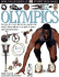 Eyewitness: Olympics