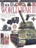Eyewitness: World War II (Eyewitness Books)