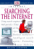 Essential Computers: Searching the Internet (Essential Computers Series)