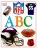 Nfl Abc Book