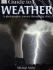 Dk Guide to Weather