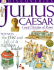 Julius Caesar (Dk Discoveries)