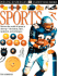 Eyewitness: Sports (Eyewitness Books)