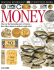 Eyewitness: Money (Eyewitness Books)