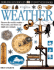 Eyewitness: Weather (Eyewitness Books)