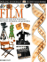 Eyewitness: Film (Eyewitness Books)