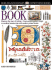 Book (Dorling Kindersley Eyewitness Books)