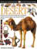 Eyewitness: Desert (Eyewitness Books)