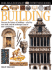 Building (Eyewitness Guides)