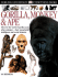 Gorilla (Dk Eyewitness Books)