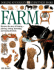 Eyewitness: Farm (Eyewitness Books)