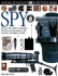 Eyewitness: Spy (Eyewitness Books)