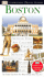 Eyewitness Travel Guides Boston (Dorling Kindersley Travel Guides)