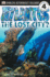 Dk Readers: Atlantis, the Lost City (Level 4: Proficient Readers)
