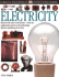 Electricity