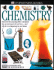 Eyewitness: Chemistry (Eyewitness Books)
