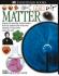 Matter