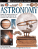 Eyewitness: Astronomy (Eyewitness Books)