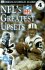 Dk Nfl Readers: Great Nfl Upsets (Level 4: Proficient Readers)